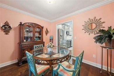 Warning: this house may cause spontaneous pool parties! Located - photo 22