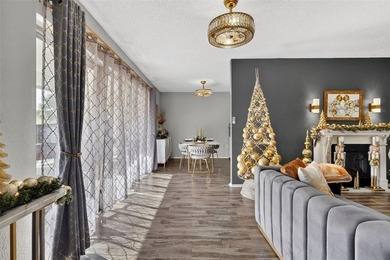 Resort living meets smart investment at Avalon of Orange County - photo 22