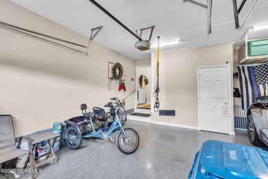 Welcome to 117 Kings Mill Rd! This beautiful, move-in-ready home - photo 22