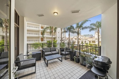 Residence 407 at Park Place is a 2BR/2BA home offering - photo 22