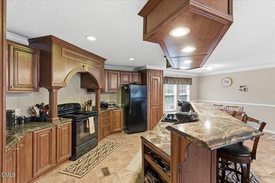 Your home away from home at Kerr Lake! If you are looking for a - photo 22