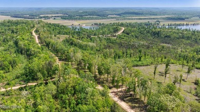 THE RANCH AT GRAND HAVEN POINT: 800+ Acre Waterfront Development - photo 23