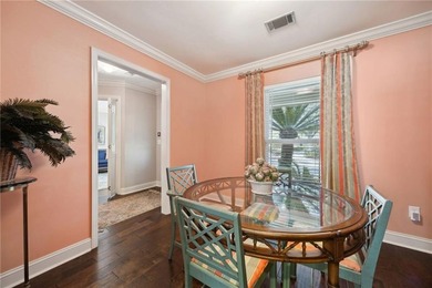Warning: this house may cause spontaneous pool parties! Located - photo 23
