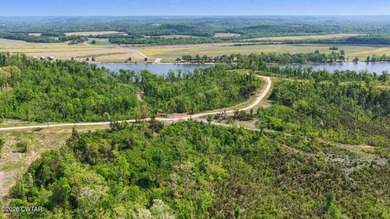 THE RANCH AT GRAND HAVEN POINT: 800+ Acre Waterfront Development - photo 24