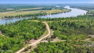 THE RANCH AT GRAND HAVEN POINT: 800+ Acre Waterfront Development - photo 25