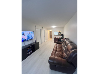 SELLER SAYS SELL! Assessment will be paid in full at closing! - photo 5