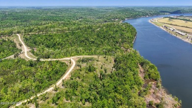 THE RANCH AT GRAND HAVEN POINT: 800+ Acre Waterfront Development - photo 26