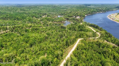 THE RANCH AT GRAND HAVEN POINT: 800+ Acre Waterfront Development - photo 27