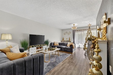 Resort living meets smart investment at Avalon of Orange County - photo 27