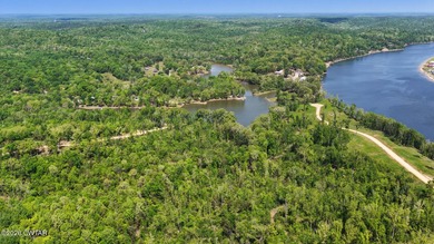 THE RANCH AT GRAND HAVEN POINT: 800+ Acre Waterfront Development - photo 28