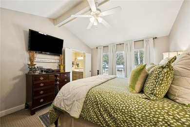 Warning: this house may cause spontaneous pool parties! Located - photo 28