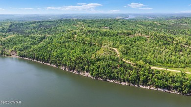 THE RANCH AT GRAND HAVEN POINT: 800+ Acre Waterfront Development - photo 29