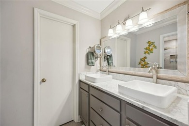 Warning: this house may cause spontaneous pool parties! Located - photo 29