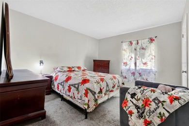 Resort living meets smart investment at Avalon of Orange County - photo 29