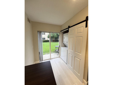 SELLER SAYS SELL! Assessment will be paid in full at closing! - photo 9