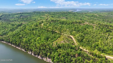 THE RANCH AT GRAND HAVEN POINT: 800+ Acre Waterfront Development - photo 30