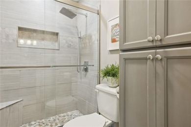 Warning: this house may cause spontaneous pool parties! Located - photo 30