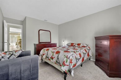 Resort living meets smart investment at Avalon of Orange County - photo 30