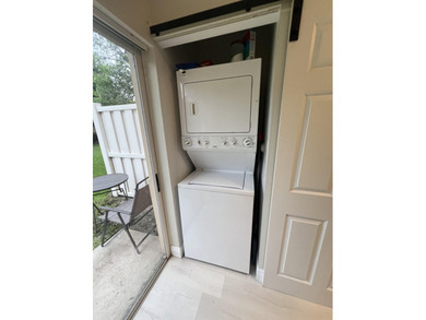 SELLER SAYS SELL! Assessment will be paid in full at closing! - photo 10