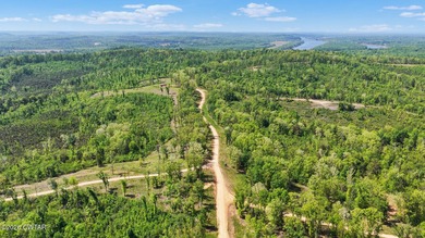 THE RANCH AT GRAND HAVEN POINT: 800+ Acre Waterfront Development - photo 31
