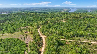 THE RANCH AT GRAND HAVEN POINT: 800+ Acre Waterfront Development - photo 32