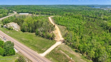 THE RANCH AT GRAND HAVEN POINT: 800+ Acre Waterfront Development - photo 33