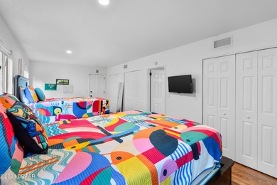 Welcome to your coastal sanctuary in Ponce Inlet, where - photo 33
