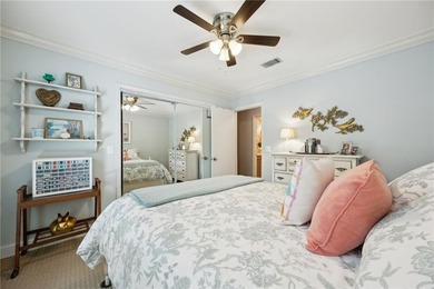 Warning: this house may cause spontaneous pool parties! Located - photo 33