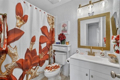 Resort living meets smart investment at Avalon of Orange County - photo 33