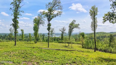 THE RANCH AT GRAND HAVEN POINT: 800+ Acre Waterfront Development - photo 34