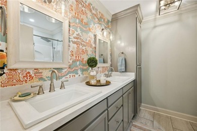 Warning: this house may cause spontaneous pool parties! Located - photo 34