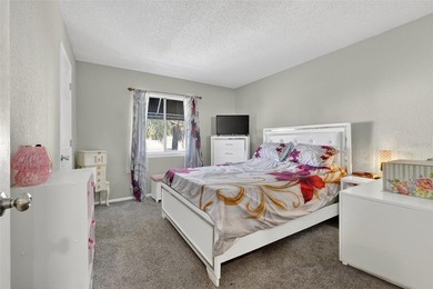 Resort living meets smart investment at Avalon of Orange County - photo 34