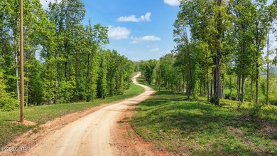 THE RANCH AT GRAND HAVEN POINT: 800+ Acre Waterfront Development - photo 35