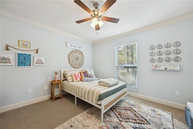 Warning: this house may cause spontaneous pool parties! Located - photo 35