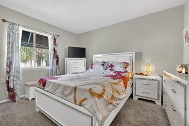 Resort living meets smart investment at Avalon of Orange County - photo 35