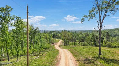 THE RANCH AT GRAND HAVEN POINT: 800+ Acre Waterfront Development - photo 36