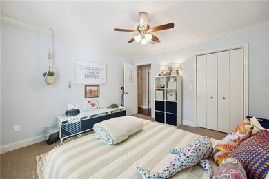 Warning: this house may cause spontaneous pool parties! Located - photo 36