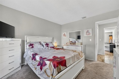 Resort living meets smart investment at Avalon of Orange County - photo 36