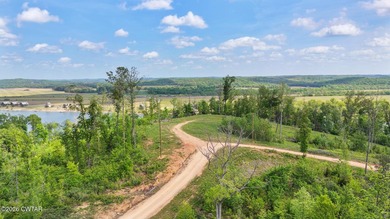 THE RANCH AT GRAND HAVEN POINT: 800+ Acre Waterfront Development - photo 37