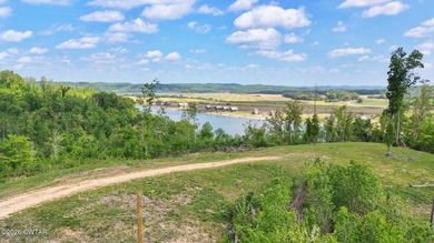 THE RANCH AT GRAND HAVEN POINT: 800+ Acre Waterfront Development - photo 38