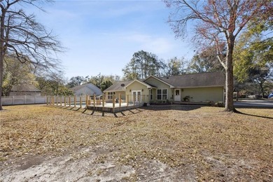 Warning: this house may cause spontaneous pool parties! Located - photo 38