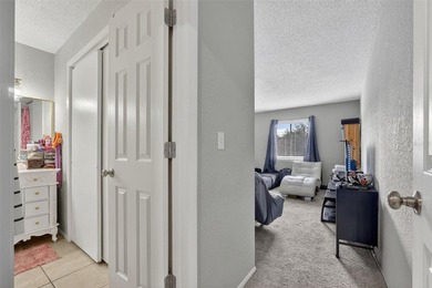 Resort living meets smart investment at Avalon of Orange County - photo 38