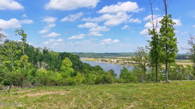 THE RANCH AT GRAND HAVEN POINT: 800+ Acre Waterfront Development - photo 39