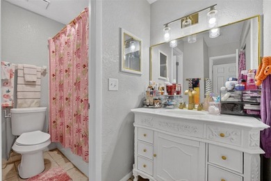 Resort living meets smart investment at Avalon of Orange County - photo 39