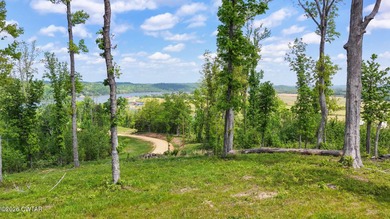 THE RANCH AT GRAND HAVEN POINT: 800+ Acre Waterfront Development - photo 40