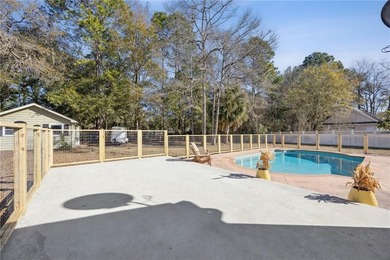 Warning: this house may cause spontaneous pool parties! Located - photo 40