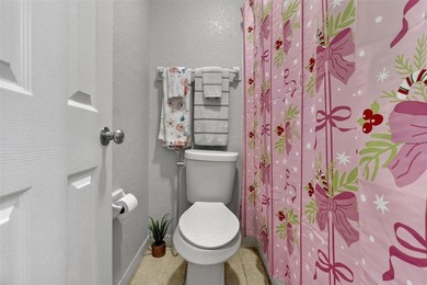 Resort living meets smart investment at Avalon of Orange County - photo 40