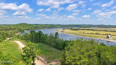THE RANCH AT GRAND HAVEN POINT: 800+ Acre Waterfront Development - photo 41