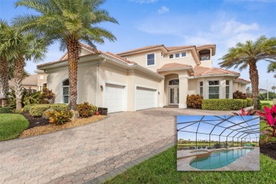 (private lake, pond, creek) Home For Sale in Palm Coast Florida