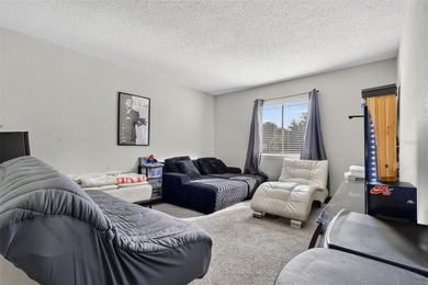 Resort living meets smart investment at Avalon of Orange County - photo 41
